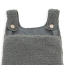 Sac depozitare Jollein Teddy 50x40cm