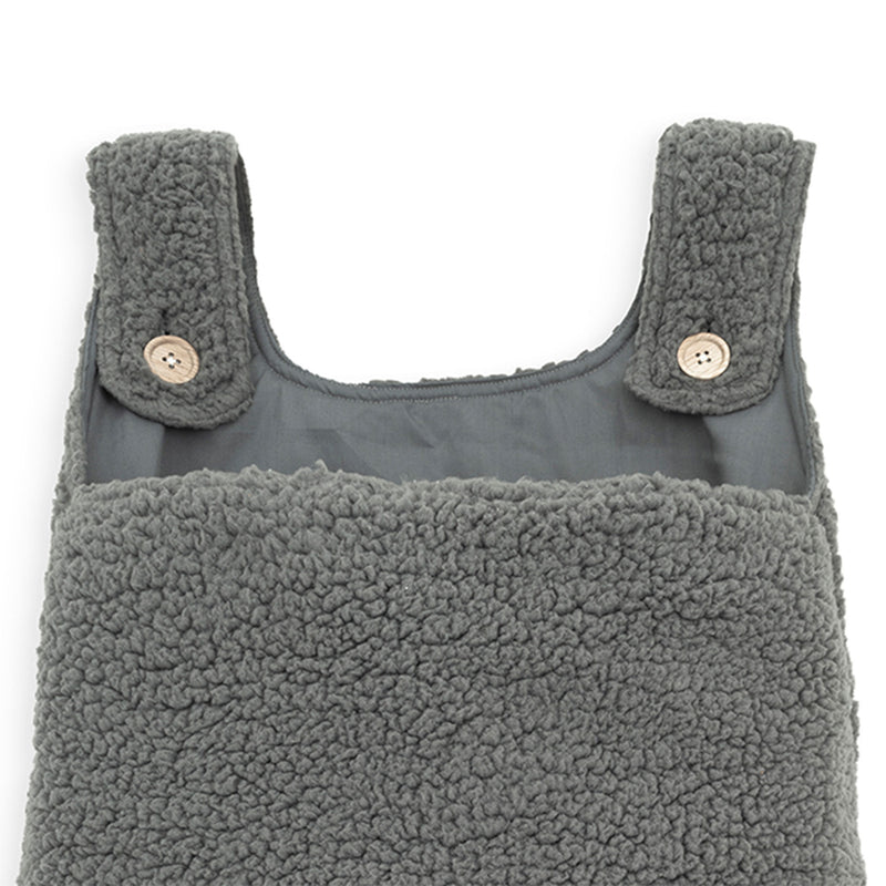 Sac depozitare Jollein Teddy 50x40cm