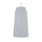 Sac de dormit de vara Jollein 70cm soft-grey