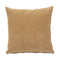 Perna decorativa BoConcept Cord - Caramel