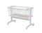 Leagan Sofie 40x80 BabyDan