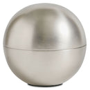 Bol decorativ cu capac BoConcept Sphere