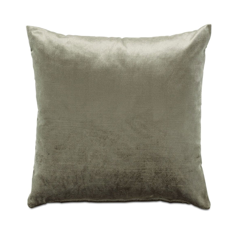 Perna decorativa BoConcept Velvet Latte