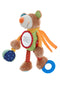 Ursulet de plus Sigikid Activity Bear PlayQ