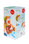 Ursulet de plus Sigikid Activity Bear PlayQ