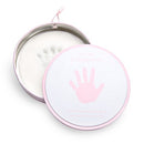 Kit amprenta My Little Babyprints  Pink