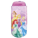 Patut gonflabil Disney Princess