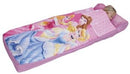 Patut gonflabil Disney Princess