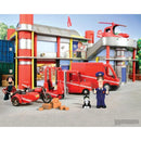 Tapet pe baza de hartie pentru copii Postman Pat Special