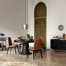 Lustra BoConcept Pine cone auriu