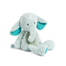 Jucarie de plus Micul elefant Les Baba Bou Moulin Roty