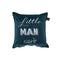 Pernuta decorativa Lifetime Little Man Cave , 45 x 45 cm