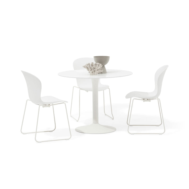 Vaza BoConcept Luna