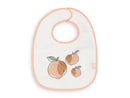 Bavetica Jollein Peach (3 buc.)