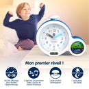 Ceas desteptator Pabobo Kid’Sleep