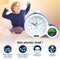 Ceas desteptator Pabobo Kid’Sleep