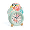 Ceas cu alarma DJECO Little Big Room Pesti