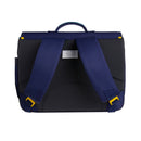 Ghiozdan Jeune Premiere It bag Midi Wingman