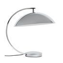 Lampa de masa Shelter BoConcept