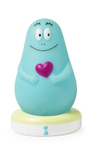 Lampa de veghe Lumilove Barbapapa Pabobo