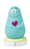 Lampa de veghe Lumilove Barbapapa Pabobo