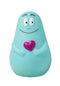 Lampa de veghe Lumilove Barbapapa Pabobo