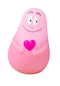 Lampa de veghe Lumilove Barbapapa Pabobo