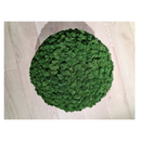 Decoratiune StyleGreen  Reindeer Moss Leafgreen