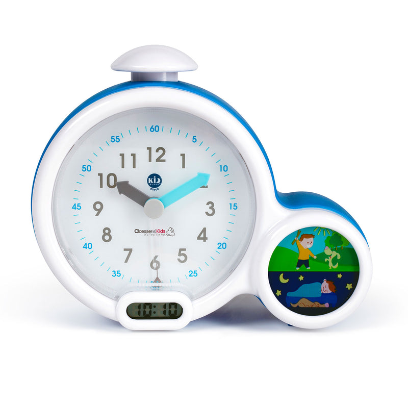 Ceas desteptator Pabobo Kid’Sleep