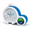 Ceas desteptator Pabobo Kid’Sleep