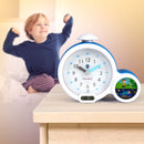 Ceas desteptator Pabobo Kid’Sleep