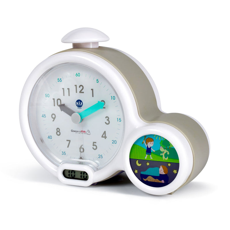 Ceas desteptator Pabobo Kid’Sleep