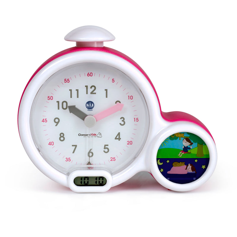 Ceas desteptator Pabobo Kid’Sleep