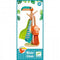 Set pentru curatenie Djeco - Mister Clean