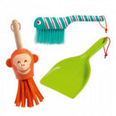 Set pentru curatenie Djeco - Mister Clean