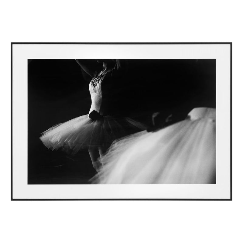 Tablou VOX Ballerina