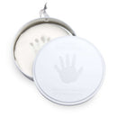 Kit amprenta My Little Babyprints Gray