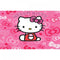 Tapet pe baza de hartie pentru copii HelloKitty