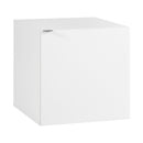 Dulap cubic cu sertare VOX Young Users 53X53cm